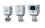 https://www.dev3.thermofisher.com/content/dam/LifeTech/Images/Brands/search/default-brand.jpg